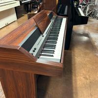 PIANOFORTE DIGITALE PESATO "ROLAND"