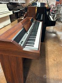 PIANOFORTE DIGITALE PESATO "ROLAND"