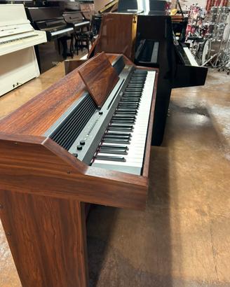 PIANOFORTE DIGITALE PESATO "ROLAND"