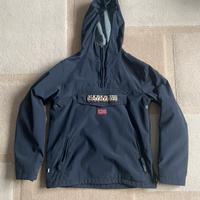 Giubotto/giacca Napapijri