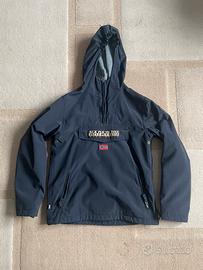 Giubotto/giacca Napapijri