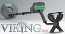 metal-detector-viking-vk40-spiaggia-e-terra-
