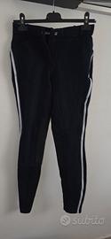 Pantalone equitazione, donna