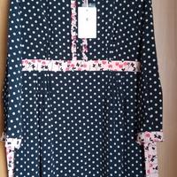 Abito Nenette Milano