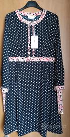 Abito Nenette Milano