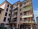 appartamento-di-113-m²-con-3-locali-e-box-auto-a-s