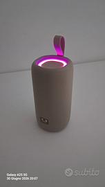 Cassa Bluetooth