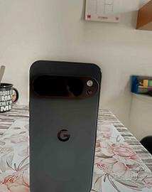 Google pixel 10 pro XL