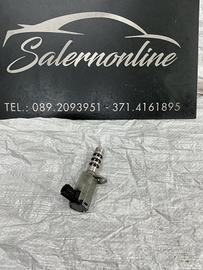 Sensore di fase albero camme Smart 451 benzina