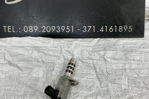 Sensore di fase albero camme Smart 451 benzina