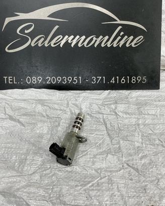 Sensore di fase albero camme Smart 451 benzina