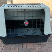 Trasportino per cani