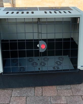 Trasportino per cani