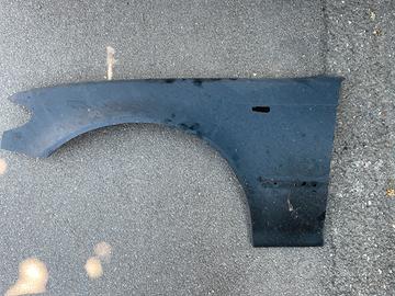 Parafango anteriore sinistro BMW E46