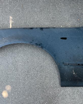Parafango anteriore sinistro BMW E46
