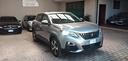 peugeot-3008-bluehdi-130-s-s-eat8-active-ok-neopat
