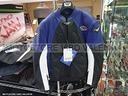 giubbotto-giacca-pelle-moto-prexport-betevo