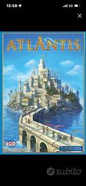 Atlantis