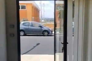 Locale Commerciale/Artigianale 75mq