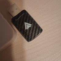 Chiavetta Wireless per Android auto 