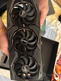 RTX 2080