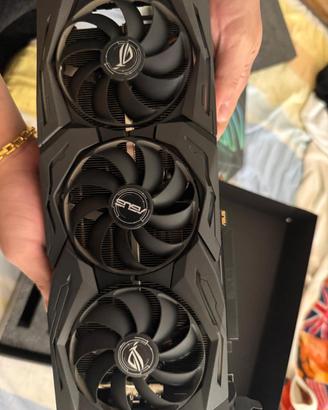 RTX 2080