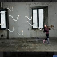 FOSCARINI Lampada Design