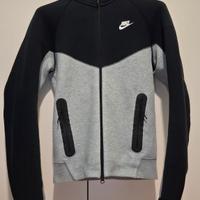 Nike tech flecee
