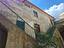 Immagine 12