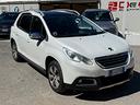 peugeot-2008-1-2-vti-82cv-allure