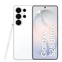 samsung  s26 ultra 💠⚪️ 512gb (sigillat0)