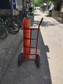 Carrello
