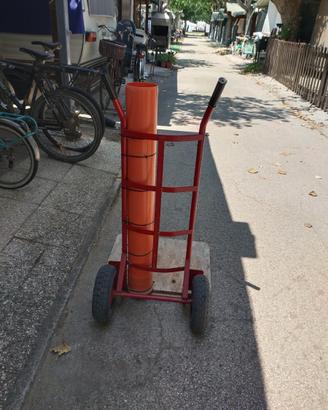 Carrello