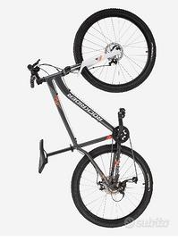 MIUNTAINBIKE ROCKRIDER ST 120