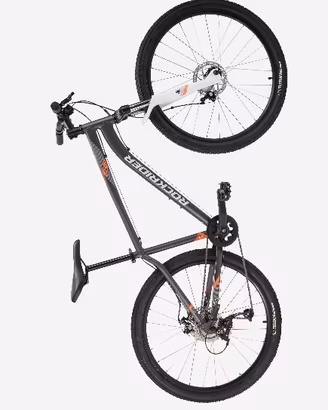 MIUNTAINBIKE ROCKRIDER ST 120