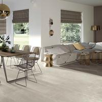 STOCK GRES  PORCELLANATO 120X120 EFFETTO PIETRA