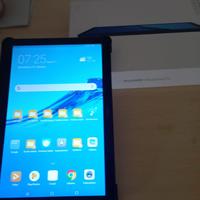 HUAWEI MediaPad T5 4 GB RAM - 64 GB mem. int.