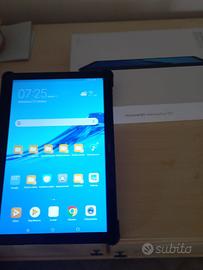 HUAWEI MediaPad T5 4 GB RAM - 64 GB mem. int.