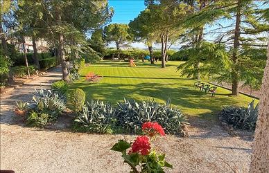 Location per Pasquetta,25Aprile ,1 Maggio