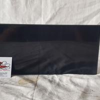 AUDI A4 B9 8W DISPLAY NAVIGAZIONE MMI ALPINE 10.1