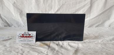 AUDI A4 B9 8W DISPLAY NAVIGAZIONE MMI ALPINE 10.1