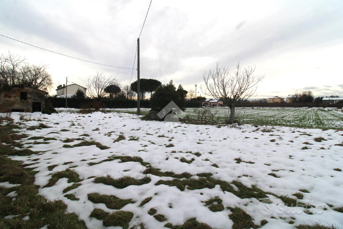 RUSTICO A FORLÌ - Altro