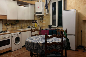 Posto letto in stanza doppia a centocelle