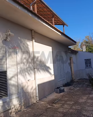 Villa singola - Comiso