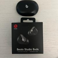 Cuffie Betas Studio Buds Bluetooth