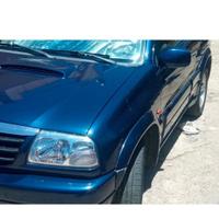 Suzuki gran Vitara 2000 td