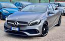 mercedes-benz-a-200-d-automatic-4matic-premium-amg