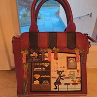 tote bag vendula london