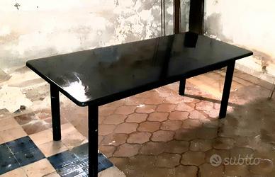 tavolo da pranzo