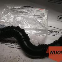 Tubo Intercooler Opel Astra J 1.7 CDTI 1302123